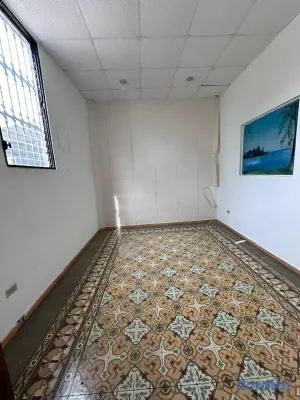 otros inmuebles - EDIFICIO COMPLETO EN VENTA, Y EN RENTA SOLO EL SEG 11
