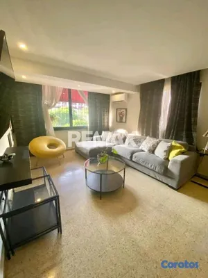 apartamentos - Apartamento en Venta en Bella Vista 2 habitaciones 1 baños 1 parqueo 2