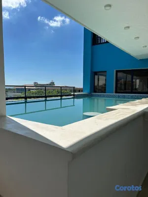 apartamentos - Apartamentos en Alquiler en Blue Island Suites | G 10