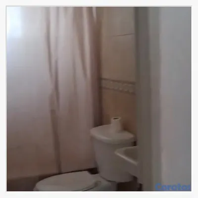 apartamentos - Apto venta en Pueblo bávaro. 1er piso 8