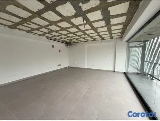 oficinas y locales comerciales - Local en Venta - 40Mts - US$190.000 - Evaristo Mor 3