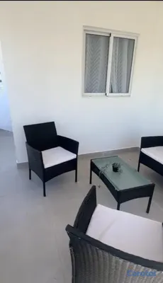 apartamentos - Exclusivo apartamento en Serena Village Nueva etapa renta Vacacional y Fija  2
