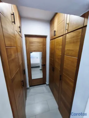 apartamentos - Vendo Apartamento en los Jardines del Sur ju 11