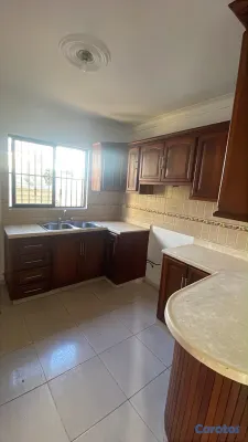 Apartamento en Colinas de los Ríos, foto 5