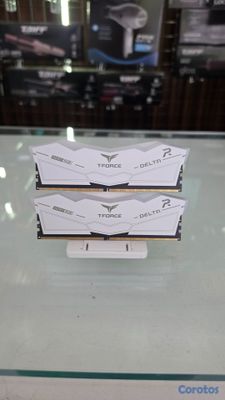 seller-logo
