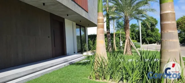 casas - Se Renta Amueblada Villa Espectacular Punta Cana V 12