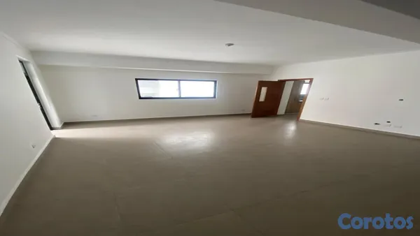 apartamentos - Apartamento de Una Habitación en Alquiler 9