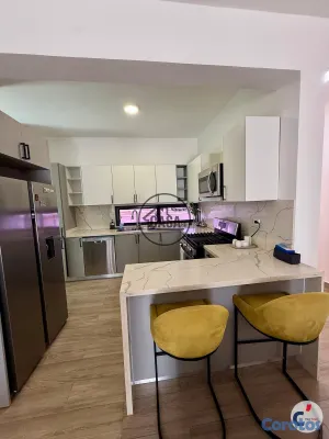 casas - Casa en alquileamueblada en vistacana · Ref 168740 12
