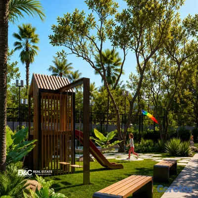 apartamentos - APARTAMENTOS EN PLANOS A 3 MINUTOS DE LA PLAYA 13