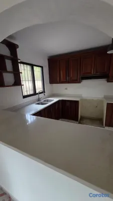 casas - Venta-Alquiler, Local Comercial-Almacen, 575 m2 (3 6