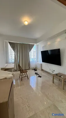 apartamentos - 🏡✨ Apartamento en Alquiler en Villa Palmeras XIV | 18
