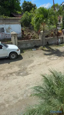 casas - 🏡 Casa / Propiedad en Venta en Moca – 706 m² | Cer 6