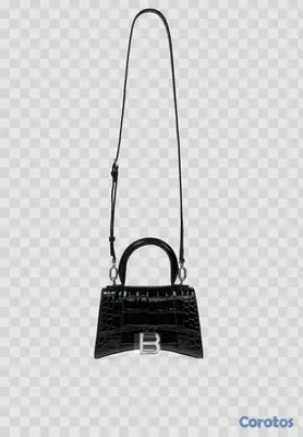 carteras y maletas - CARTERAS DE MUJER 2