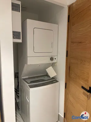 apartamentos - BRAND-NEW FULLY FURNISHED 2-BEDROOM APARTMENT FOR  6