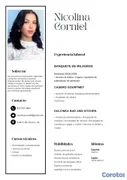 empleos disponibles - Hola! Solicito oportunidad de empleo