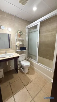 apartamentos - Apartamento en venta Juan Dolio -3422 13