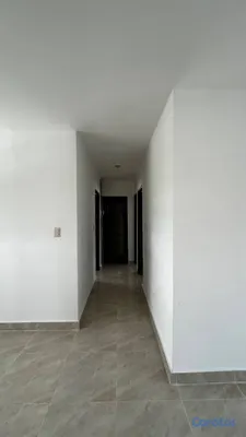 apartamentos - 🏠 APARTAMENTO EN ALQUILER – SANTO DOMINGO ESTE 8