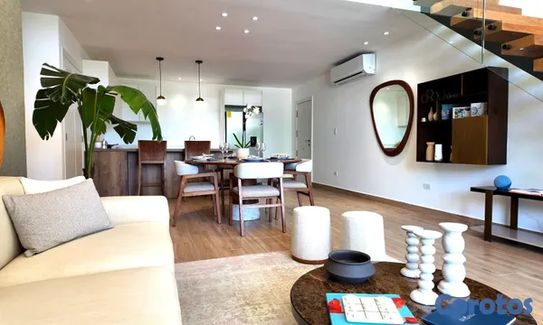 apartamentos - Residencias en Venta en Punta Cana, Bávaro — Cana  2