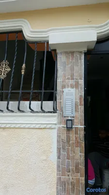electrodomesticos - Intercom / Audio / Video / Instalación 3