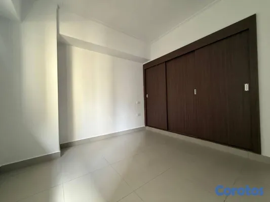 apartamentos - Apartamento de 3 habitaciones en alquiler en Evari 9
