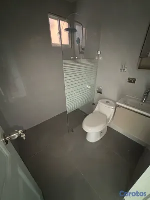 apartamentos - Apartamento en Bella Vista  9