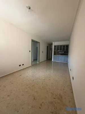 apartamentos - ALQUILO APTO EN BELLA VISTA NORTE 6