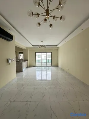 apartamentos - Vendo lujoso apartamento en el Millón  10