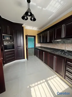 apartamentos - Apartamento torre Yeshua, área monumental Santiago 12