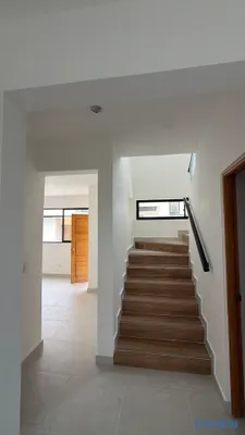 casas - Renta (alquiler) o venta casa(Villa) en white sand 5