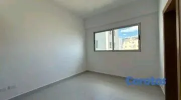 apartamentos - Apartamento en Alquiler en Bella Vista 3 Habitaciones 2.5 baños 2 parqueos 6