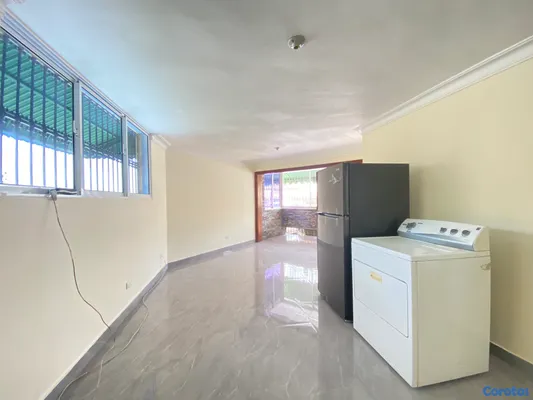 apartamentos - Apartamento en Mirador sur Clasico  3