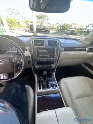jeepetas y camionetas - vende jeepeta  en magnífico estado 7
