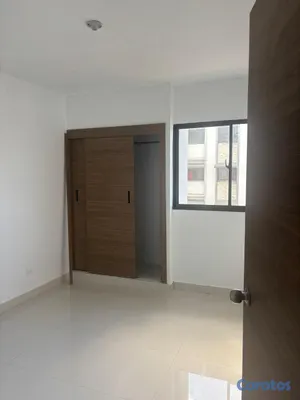 apartamentos - APARTAMENTO EN ALQUILER RESIDENCIAL CORALES DEL CARIBE 7