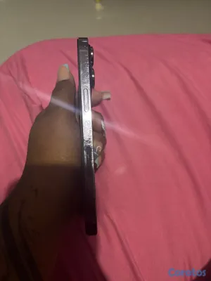 celulares y tabletas -  teléfono en excelente estado 3