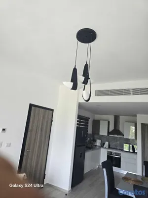 apartamentos - Vendo apartamento en Punta Cana 13
