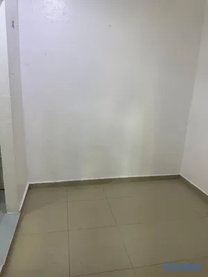 apartamentos - Se alquila apartaestudio en Engombe 4