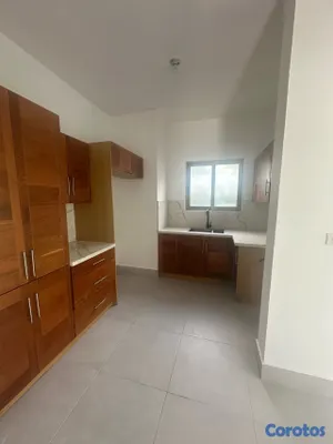 casas - SE VENDE CASA EN RESIDENCIAL  PRIVADO 10