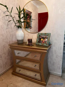 Credenza 