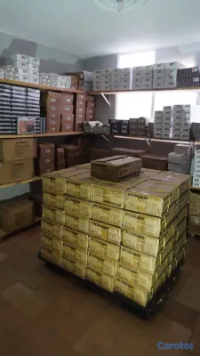 negocios en venta - Equipa tu FERRETERIA o Inicia tu NEGOCIO propio  10