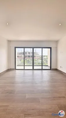 apartamentos - Vive Cap Cana en Greenwood Residences · Ref 131174 14