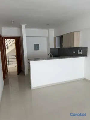 apartamentos - 🏡 APARTAMENTO EN ALQUILER | TORRE LA MARQUESA XI 9