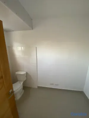 apartamentos - Apartamento en venta en tropical del este  4