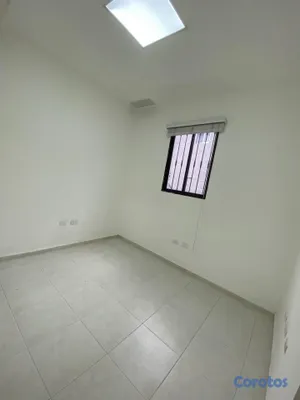 oficinas y locales comerciales - Local para oficinas en alquiler | Evaristo Morales 12