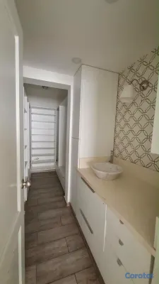 apartamentos - Apartamento en Evaristo Morales, Santo Domingo Distrito Nacional. 7
