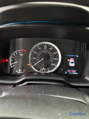 carros -  TOYOTA COROLLA LE 2021 10