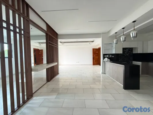 apartamentos - Venta Apartamento La Esperilla 14