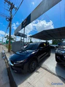 jeepetas y camionetas - Mazda Cx5 Touring AWD 2021 Clean