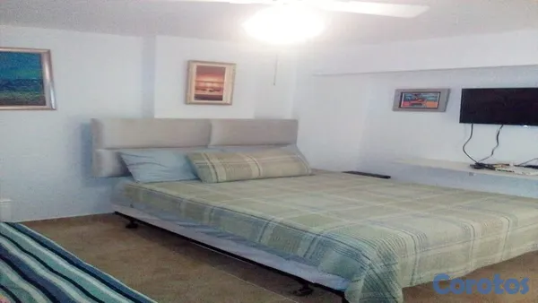 apartamentos - vendo apartamento en marbella en juan dolio 6