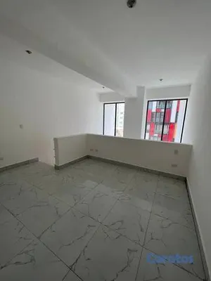 apartamentos - Se alquila apartamento tipo Loft de una habitación 4