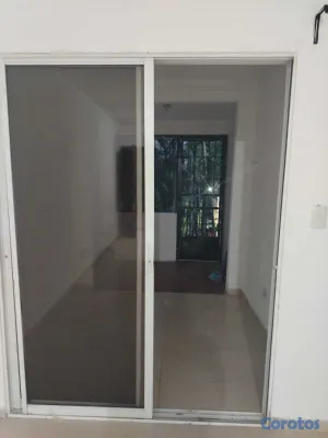 apartamentos - Bienaventuranza alquiler 3